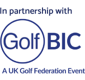 In partnership with Golf BIC
