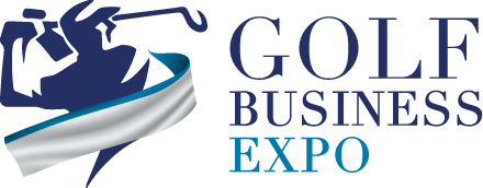 Golf Business Expo