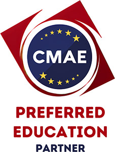 CMAE