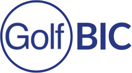 Golf BIC
