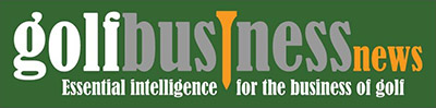 Golf Business News